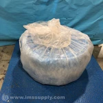 Air Handler 4WZ67 Filter Roll Fnfp. Fixed Price $41.68.