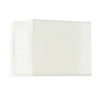 Cabin / Pollen Filter Fits Bmw Rolls-royce 5 Series 6 Gran New Oem. Fixed Price $12.73.