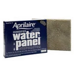 Research Products 12 Aprilaire Replacement Water Panel Evaporator For. Fixed Price $39.36.