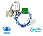 Goodman-amana B1401011S Pilot Hot Surface New Hvac Diy. Fixed Price $180.59.