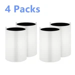 Hepa Carbon Filter For Blueair Pure 411 Purifier Particle Pks. Fixed Price $29.99.