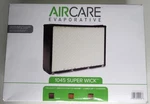 Aircare 1045 Super Wick Humidifier Filter Trapmax Technology Pack. Fixed Price $29.00.