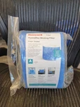 Honeywell Humidifier Wicking Filter Replacement Type 3 Pack HAC504 Shipsfast. Fixed Price $32.99.