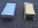 (qty 3) Clarifion AS-CDR13701-03: Dstx Hepa Carbon Air Purifier Filter Refill. Fixed Price $19.99.