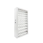30963 Filter For Hunter Hepatech Air Purifier 30709, 30710. 36710, 37760, Pk. Fixed Price $19.99.