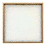 Filter Furn Gls 12X36X1". Fixed Price $73.99.