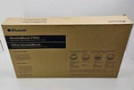 Blueair Smoke Block Particle & Carbon Filter Pure 211+ Auto Open Box. Fixed Price $59.99.