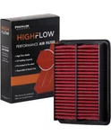 PA99516X, High Performance, Pre-oiled Disposable Engine Air Filter. Fixed Price $28.50.
