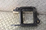 2004 Bmw 530I Cabin Air Microfilter Sealing Frame Right Oem Rh. Fixed Price $45.00.