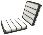 Wix Filters 49010 Air. Fixed Price $43.66.