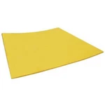 Zoro Select ZUSA-XPE-196 Foam Sheet, Crosslink, 24 W, 48 L, 1/2. Fixed Price $80.85.