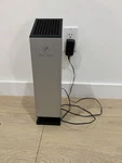 Air Oasis AO3000G3-H Purifier Uv Lamp Technology Made In Usa. Fixed Price $25.00.