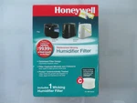 Honeywell HC-888NC Premium Replacement Humidifier Filter (standard). Fixed Price $13.19.