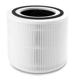 Maxtbee Core Replacement Filter Compatible Levoit 300/ 300S /300-P And. Fixed Price $42.02.