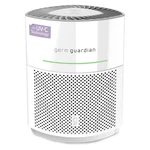 Germguardian Airsafe+ Hepa Purifier AC3000W For Large Rooms. Fixed Price $81.65.