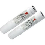 Honeywell 50046086-001 Bundled Replacement Filter For 50045947 Model Reverse Osm. Fixed Price $174.52.