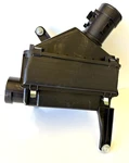 Muco Air Intake Cleaner Box Housing 17700-0C020 Toyota Tacoma 2.7L 1995-2004 Out. Fixed Price $39.98.