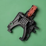 Oem Ge Washer Shift Actuator WH16X10147. Fixed Price $34.95.