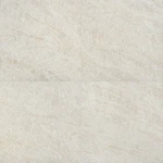 Ackland AKLNPLUC24X24M-SM Sample Only Of Ivoire. Fixed Price $20.60.