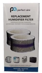 Brand New Perfect Aire Replacement Humidifier Filter Value Pack Model: H62 Nib. Fixed Price $19.99.