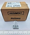 (box Of 25) 3/8-16 Chnut W/spring, V200-3/8 Nut, 0014I. Fixed Price $49.95.