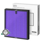 Morento 2 Pack HY4866 Genuine Air Purifier Replacement Filter For .... Fixed Price $40.10.