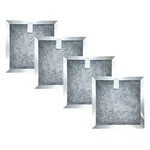 Filter For Holmes HAP115Z HAP116Z-U Aluminum Frame AOR115 HAPF115PDQ-U8 4PK. Fixed Price $38.99.