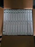 2" Inch Glasfloss Zl Merv 10 Pleated Air Filters For & Furnace. Case Of 12. Fixed Price $59.99.