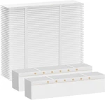 Filter Replacement Compatible With Generalaire DPFG12758 (2306). Fixed Price $55.24.