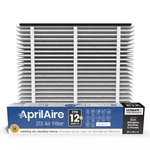 Aprilaire 213 20X25X4 Merv Furnace Filter Fits 1210 2210 4200 1PK. Fixed Price $59.95.
