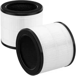 2 Pack HAPF360 Type J Filter Replacement Compatible With Holmes True Hepa 360.... Fixed Price $42.07.