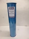 New!! Aries Filter Works High Purity, For Use HY-122B-DI, HYK-002. Fixed Price $249.99.