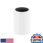 Nuwave Oxypure 1-PACK Genuine Replacement Hepa/carbon Combo Filter Removes Irrit. Fixed Price $43.35.