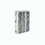 Honeywell TRN2321T1 Trane Filter BAYFTAH23M 23-1/2" X 21" 5" Merv 10 Pack. Fixed Price $82.57.