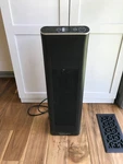 Envion Ionic Pro Elite TA740 Air Purifier Ionizer With Permanent Filter. Fixed Price $99.99.