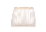 Bosch 987 435 113 Filter, Interior Air For Mercedes-benz. Fixed Price $27.80.