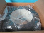 New Hepa Filter P/n H23500 Honeywell 23500/22500 Series 13530 50200 5200 Nib. Fixed Price $49.99.