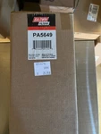 Baldwin PA5649 Cabin Air Filter / New Box. Fixed Price $16.99.
