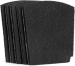 04234G 04230G 04231GW Carbon Filter Compatible With Halmilton Beach Trueair. Fixed Price $22.09.