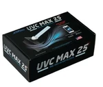 Uvc Maximum 25 Whole House Purifier By Air-care. Fixed Price $176.00.