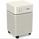 Austin Air Hepa & Hega Allergy Machine B405A1 Sandstone 120V 1500 Sf. Fixed Price $751.00.