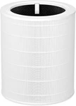 Core Replacement Filter Compatible With Levoit 600S-P Air Pu. Fixed Price $31.76.