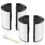 Cabiclean 2-PACK Hepa Carbon Filter 965432-01 For Dyson TP06 HP06 TP07 TP04. Fixed Price $89.99.