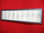 Pair Of Replacement Hepa Filters For Atlas Dual Purifier. Fixed Price $39.99.