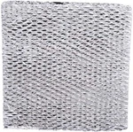 Bestair A35 Humidifier Replacement Metal/clay Waterpad Filter, For Aprilaire,.... Fixed Price $77.69.