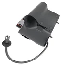 Rear Air Suspension Compressor Pump For Nissan Armada Infiniti QX56 5.6L V8 Gas. Fixed Price $125.85.
