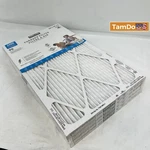 Kirkland Signature 2200 High Performance Furnace 14 X 24 (4 Pack). Fixed Price $27.00.