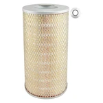 Baldwin Filters PA2666 Outer Air Filter,round 4ZVF9. Fixed Price $45.09.