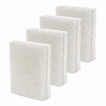 Ximoon HDC12 Humidifier Wick Filters HDC-12 Replacement Essick Aircare HD13.... Fixed Price $34.81.