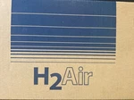 Navien PNBD-000001 H2AIR Kit For Use With Npe, NPE2, Nhw Models Brand New. Fixed Price $179.99.